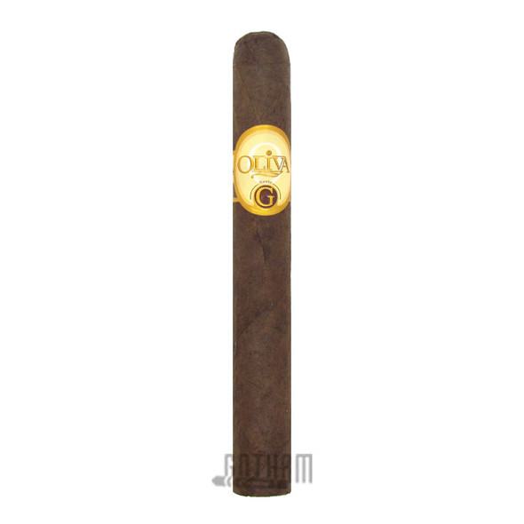 Oliva Serie G Toro stick