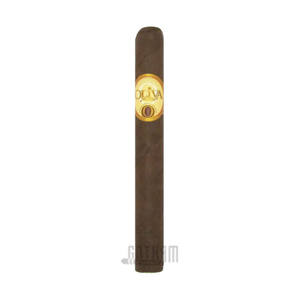 Oliva Serie O Corona stick