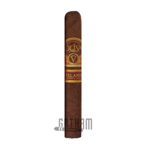 Oliva Serie V Melanio Toro stick
