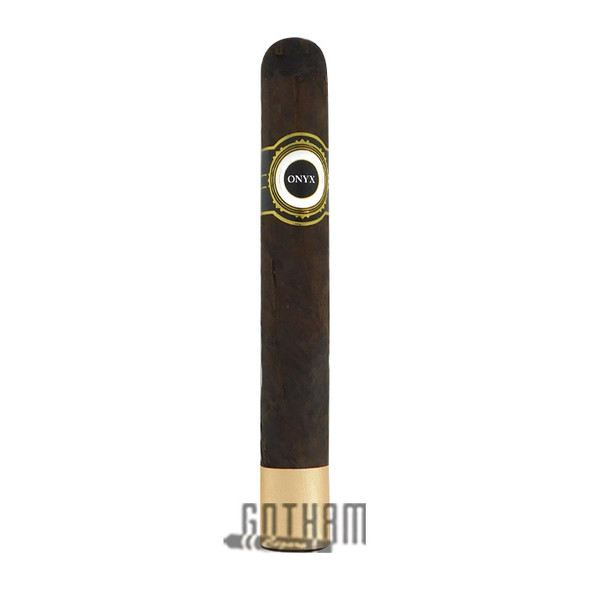 Onyx Reserve Square Pressed Toro stick