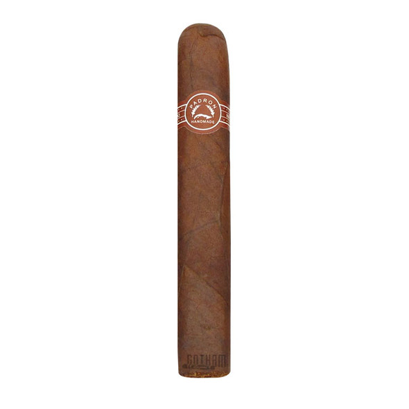 Padron 2000 Maduro Stick