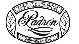 Padron Cigars
