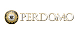 Perdomo