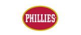 Phillies