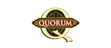 Quorum