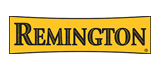 Remington
