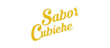 Sabor Cubiche