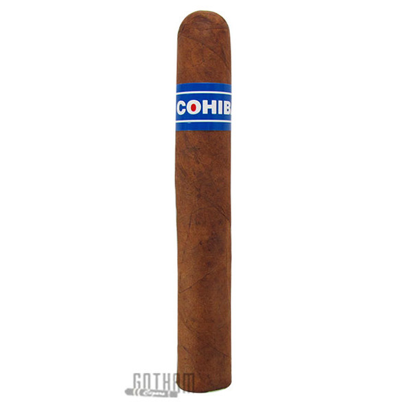 Cohiba Blue Toro Stick