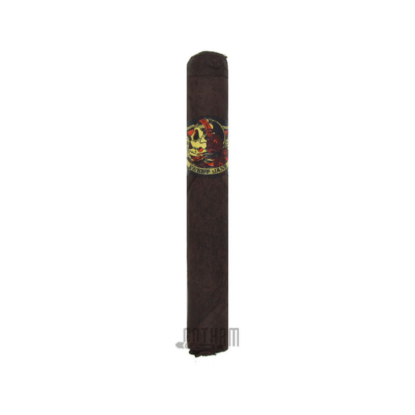 Deadwood Sweet Jane stick