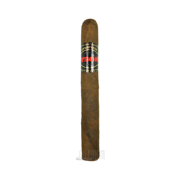 Tyson 2.0 Undisputed Habano 6 x 54 stick