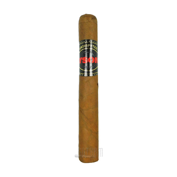 Tyson 2.0 Undisputed Maduro 7 x 60 stick