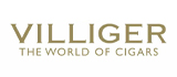Villiger