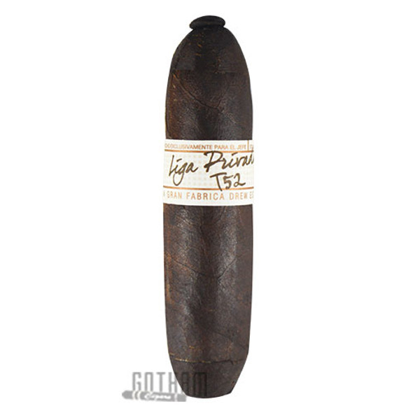 Liga Privada T52 Flying Pig Stick