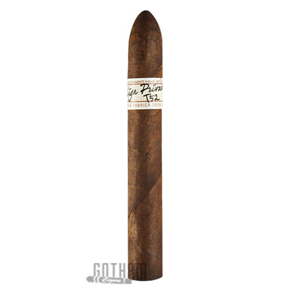 Liga Privada T52 Belicoso Stick