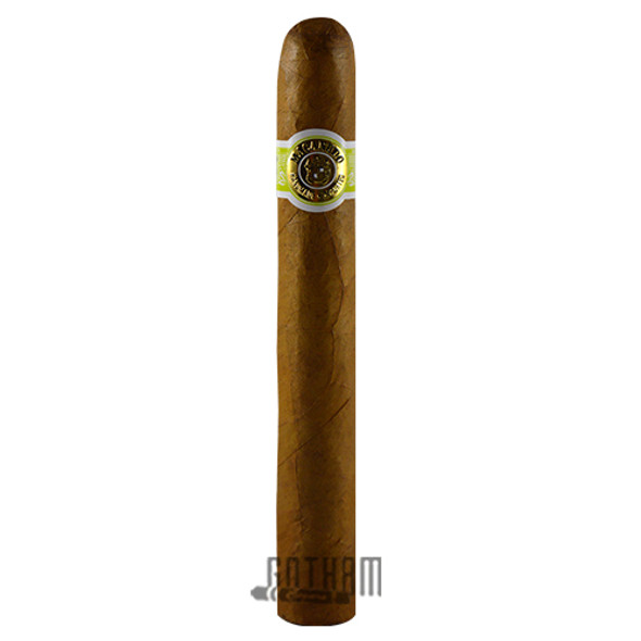 Macanudo Thames Tubes Stick