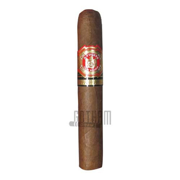 Arturo Fuente Don Carlos Robusto Stick