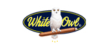 White Owl