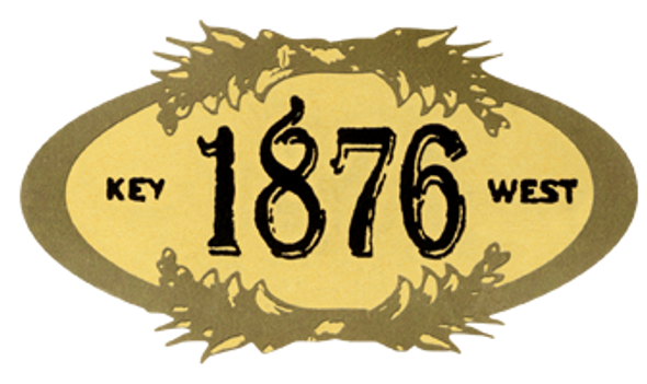 1876 Reserve Robusto