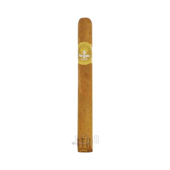 5 Vegas Gold Churchill Stick