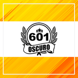 601 Green Label Oscuro Cigars