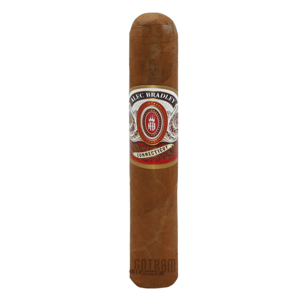 Alec Bradley Connecticut Robusto  Cigar