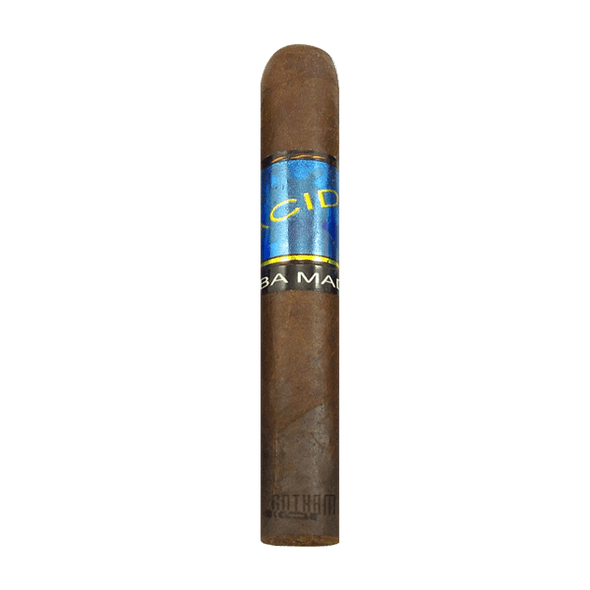 Acid Blue Kuba Kuba Maduro Stick