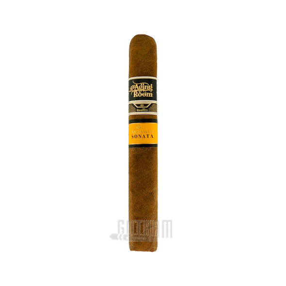 Aging Room Quattro Nicaragua Sonata Vibrato Stick