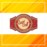 AJ Fernandez Last Call