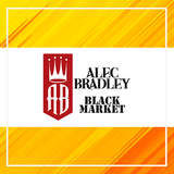 Alec Bradley Black Market Cigars