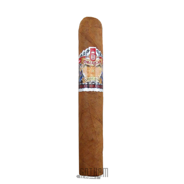Alec Bradley American Classic Blend Robusto Stick
