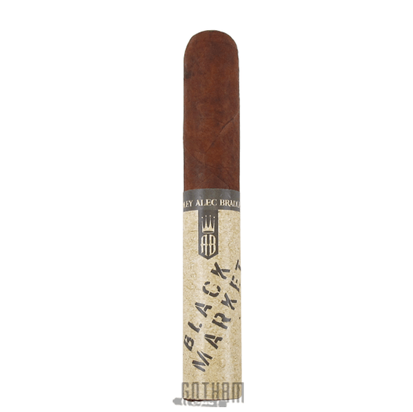 Alec Bradley Black Market Gordo Stick