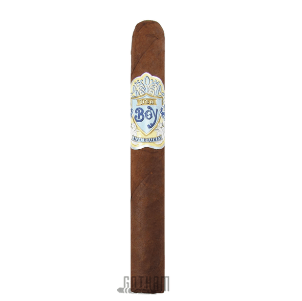 Alec Bradley It's a Boy Cigars Box Stick