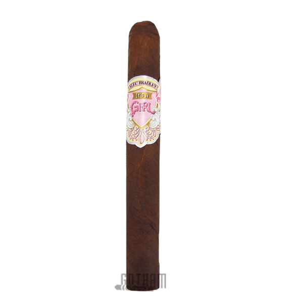 Alec Bradley It's a Girl Cigars Stick