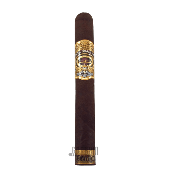 Alec Bradley Tempus Inceptio Stick