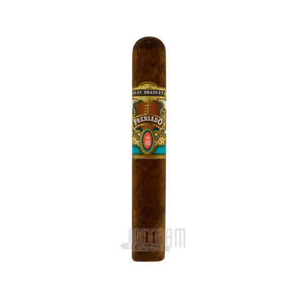 Alec Bradley Prensado Robusto Stick