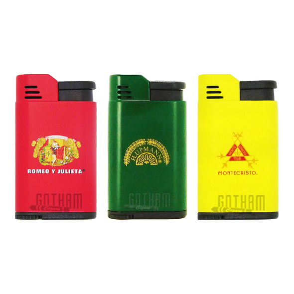 Altadis Torch Lighters
