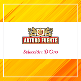 Seleccion D' Oro