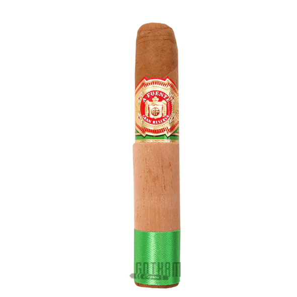 Arturo Fuente Chateau Fuente Natural Stick
