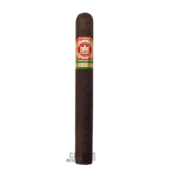 Arturo Fuente Flor Fina 858 Maduro Stick