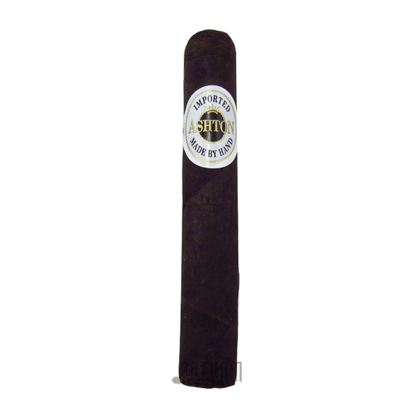 Ashton Aged Maduro No. 10 Stick