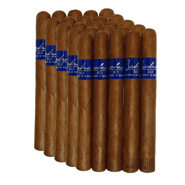 Bahia Blu U700 Churchill Pack