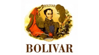 Bolivar Cofradia Cigars Bolivar Cofradia Cigars