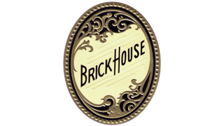brick-house-logo.png brick-house-logo.png