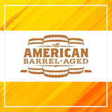 Camacho American Barrel-Aged Cigars