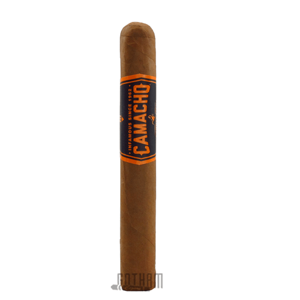 Camacho BXP Connecticut Toro  Stick