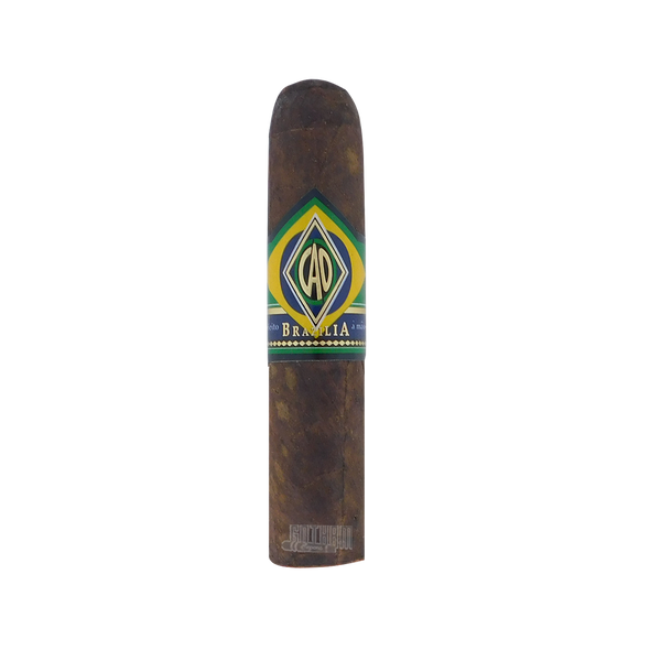 CAO Brazilia Corcovado Stick