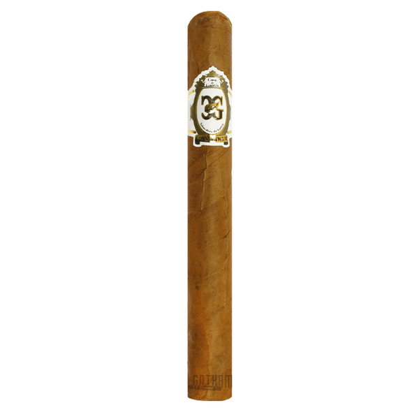 Casa De Garcia Connecticut Churchill Stick