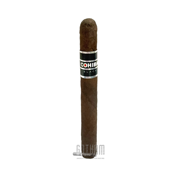 Cohiba Black Corona Stick