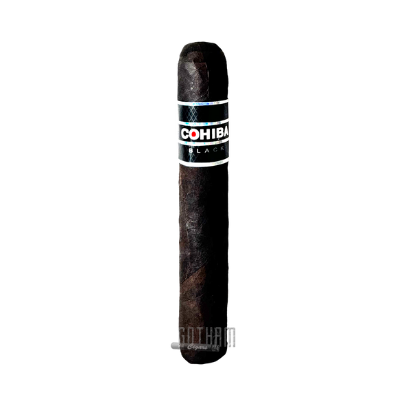  Cohiba Black Supremo Stick