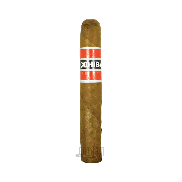 Cohiba Red Dot Robusto Stick